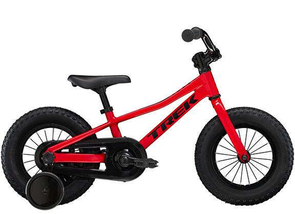 Precaliber 12 12 Viper Red