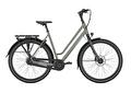CHAMONIX C8 L61 Clay green T8 (Mat)