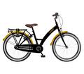 LOEKIE SUPERSTAR 20