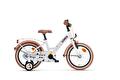 Batavus SUPERSTAR 16