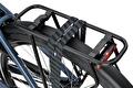 C-GRID ULTRA D56 GRAYISHBLEU BES-3 500Wh