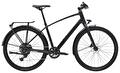 Dual Sport 2 SO EQ XL Lithium Grey