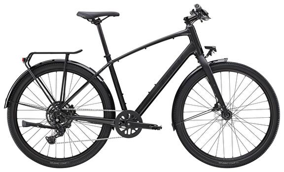 Dual Sport 2 SO EQ XL Lithium Grey