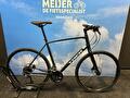 FX 2 DISC XL Satin Nautical Navy van € 699,- 