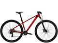 Marlin 4 XS 27.5 Crimson