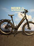  Riese & Müller Nevo GT Vario 500wh accu 