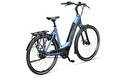 C-GRID ULTRA D56 GRAYISHBLEU BES-3 500Wh