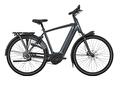 GRENOBLE 3.0 C5 HMB H57 Kleur nnb/ nieuw S5
