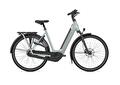 Gazelle Grenoble C8  Light olive S8
