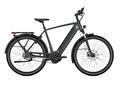 ULTIMATE C5 HMB H57 Anthracite grey S5