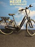 Gazelle Grenoble C7+ HMB