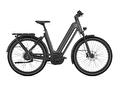 ECLIPSE C380 HMB L60 Anthracite grey SE (Mat)