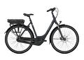 PARIS C7 HMB DISC L61 Graphite blue S7 (Mat)