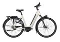 GRENOBLE 3.0 C5 HMB L57 Ivory white S5 (Mat)
