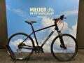 Merida Crossway 20 maat M van € 799,- voor