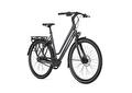 CHAMONIX S11 L53 Cloud grey S11 (Mat)