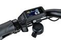C-GRID ULTRA D56 GRAYISHBLEU BES-3 500Wh