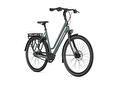 CHAMONIX S8 L57 Petrol blue S8 (Mat)