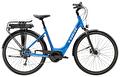 Verve+ 2 Lowstep L Alpine Blue 500WH