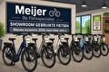 Regelmatig onderhoud voor de fiets is belangrijk.