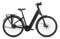 EVIA PT DS LADY S BES OFF BLK MATT NO BAT