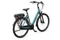 Batavus Altura CP  (Light sea green - matt) 