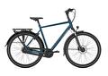 CHAMONIX C7 H61 Ink blue S7 (Mat)