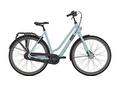 ESPRIT L59 Iced blue T3 (M)