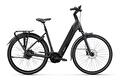 EVIA PT PRO AUTOMATIC DS LADY M BES3 OFF BLK MAT