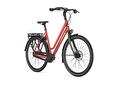 CHAMONIX C8 L61 Metallic orange T8 (Mat)