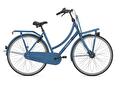PUURNL L46 Spark blue R7T (mat)