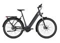 ULTIMATE C5 HMB L53 Anthracite grey S5