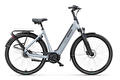 D-RULE ENERGY D53 TYREGREY-MAT NO BATT