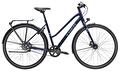 District 3 MS EQ M Deep Dark Blue Matte