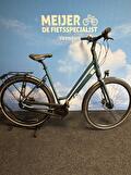 Koga Koga F3 D56 N8 56cm  blauw