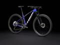 Procaliber 9.5 L Purple Flip/Hex Blue