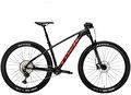 X-Caliber 9 XL 29 Trek Black Satin