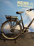  KTM Cento 8RT 000 Zwart