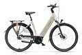 FINEZ E-GO PT BES-3 DN8 CHAMPAGENGOUD 53 NO BATT