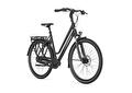 Gazelle CHAMONIX C7 L57 001 S7 (M)