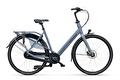 Batavus MAMBO DN7 ELEPHANT-MAT 49