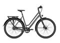 CHAMONIX S11 L53 Cloud grey S11 (Mat)