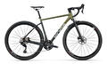 COLMARO EXTREME SIZE L