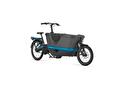 MAKKI LOAD CONNECT L49 Black SE (Mat)