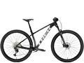 Procaliber 6 L Satin Trek Black/Lithium Grey