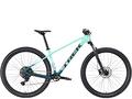 Marlin 5 L 29 Miami Green/Dark Aquatic Fade