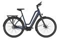 CHAMONIX C5 HMS L53 Midnight blue S5 (M)