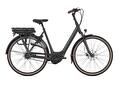 ORANGE C8+ HMB DISC L57 Black S8 (Mat)