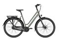 CHAMONIX C8 L57 Clay green T8 (Mat)