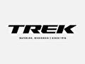 Domane AL 2 Rim 58 Trek Black/Carbon Smoke